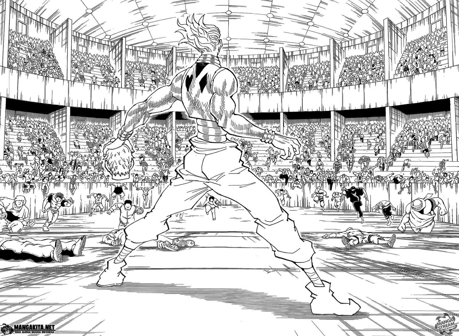Chapter 355 - halaman 10