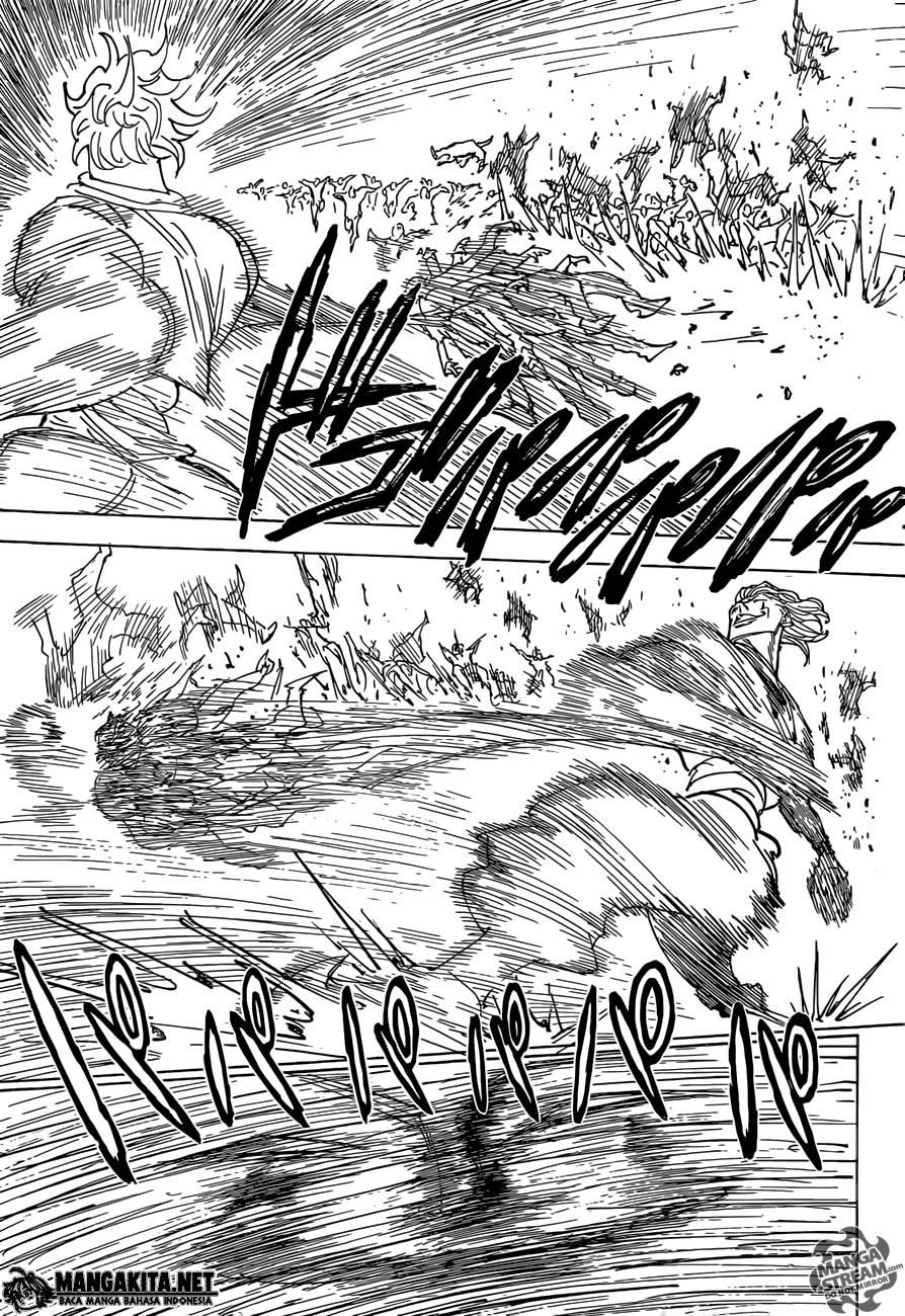 Chapter 355 - halaman 14
