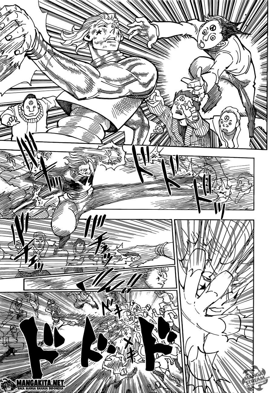 Chapter 355 - halaman 17