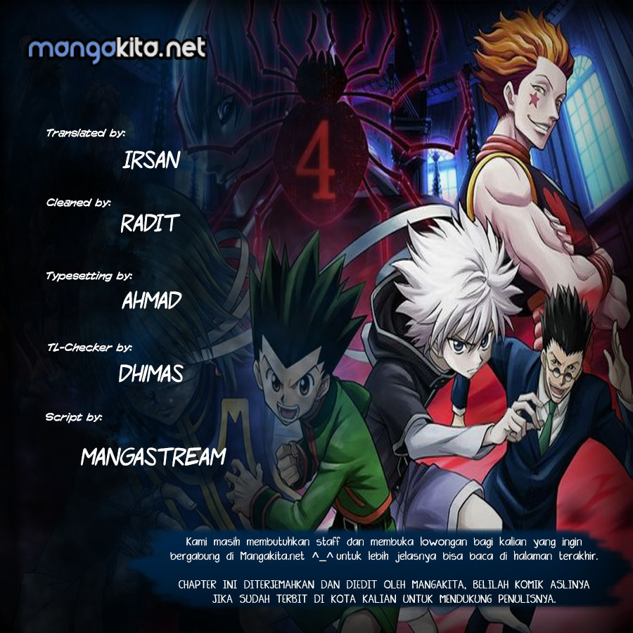 Chapter 355 - halaman 2