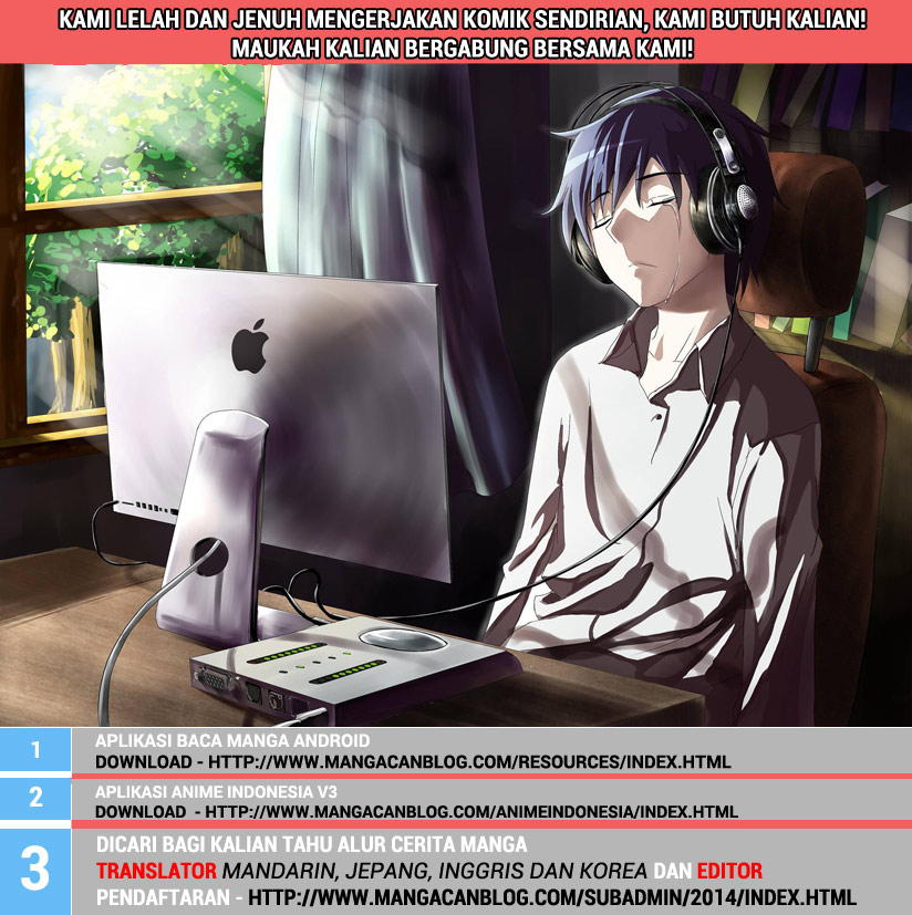 Chapter 352 - halaman 2