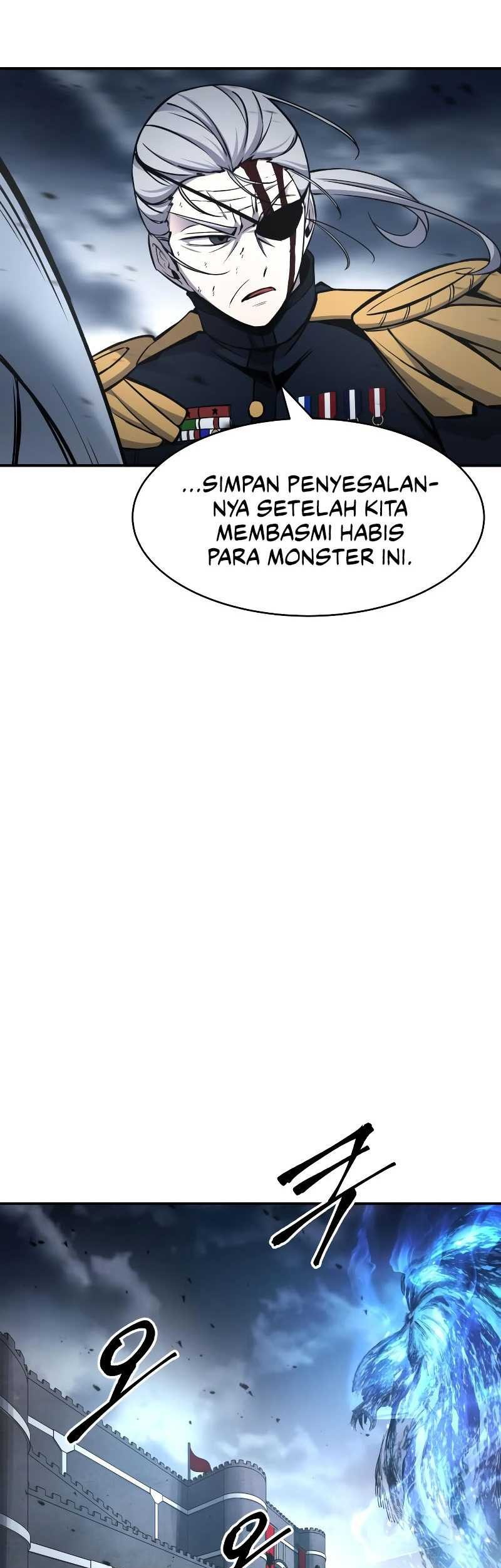 Chapter 18 - halaman 35