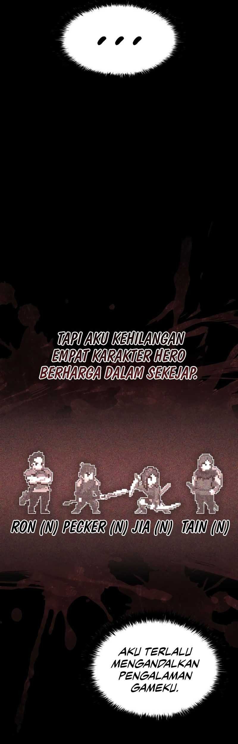 Chapter 18 - halaman 39