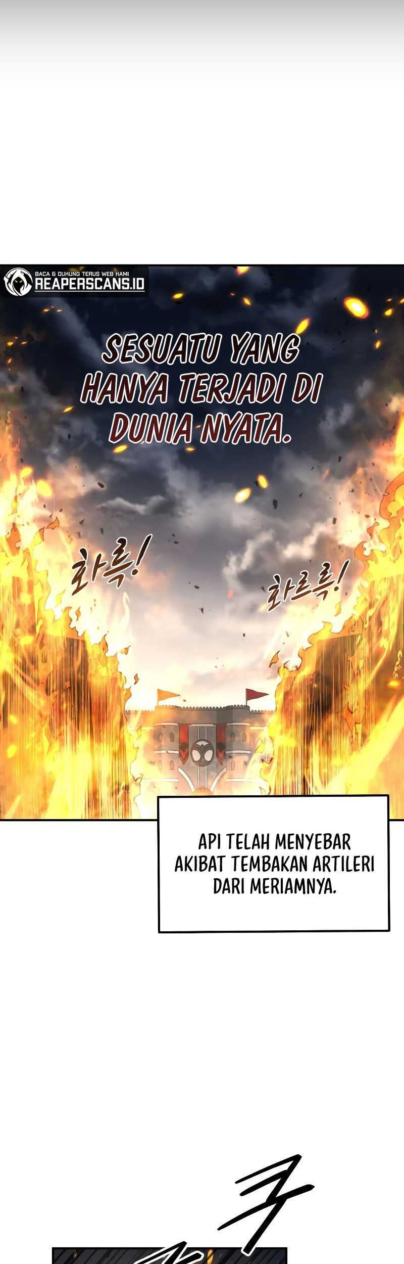 Chapter 18 - halaman 43