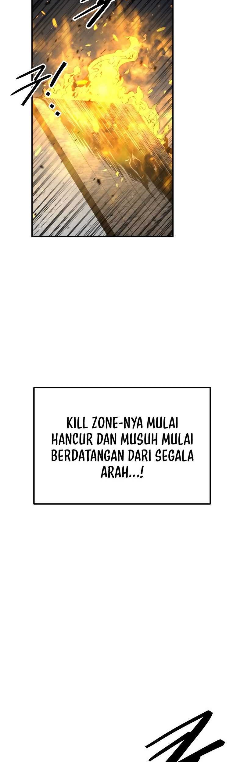 Chapter 18 - halaman 44