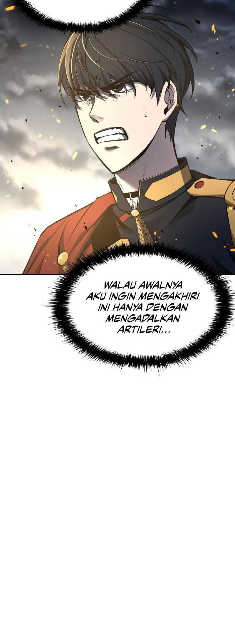 Chapter 18 - halaman 46