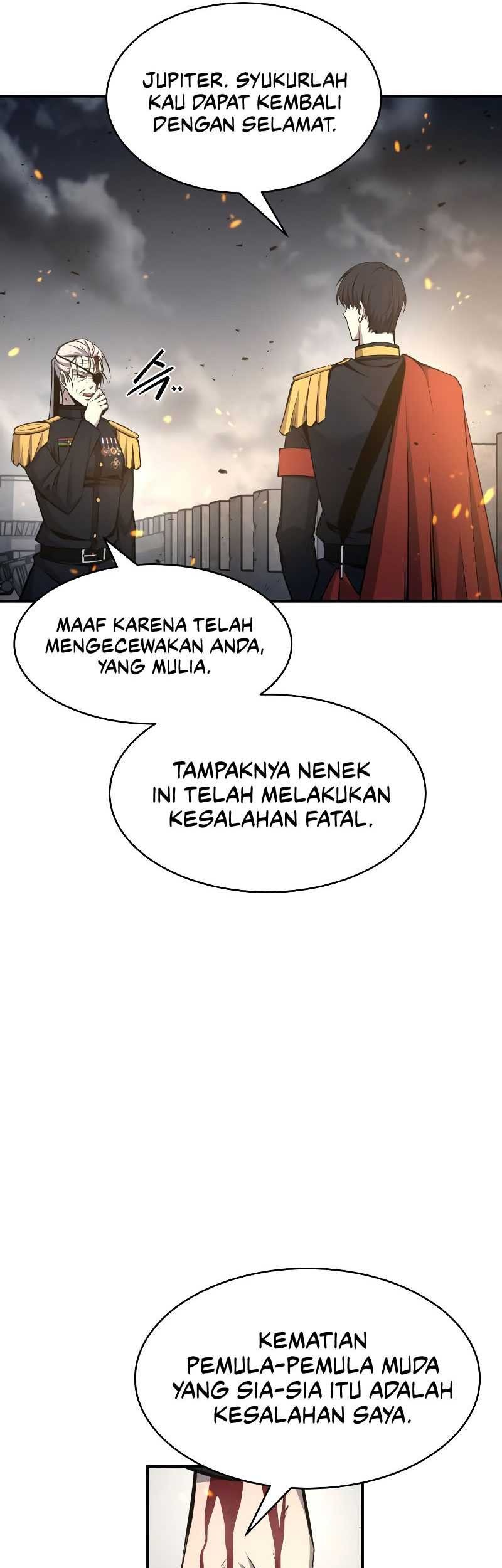 Chapter 18 - halaman 51