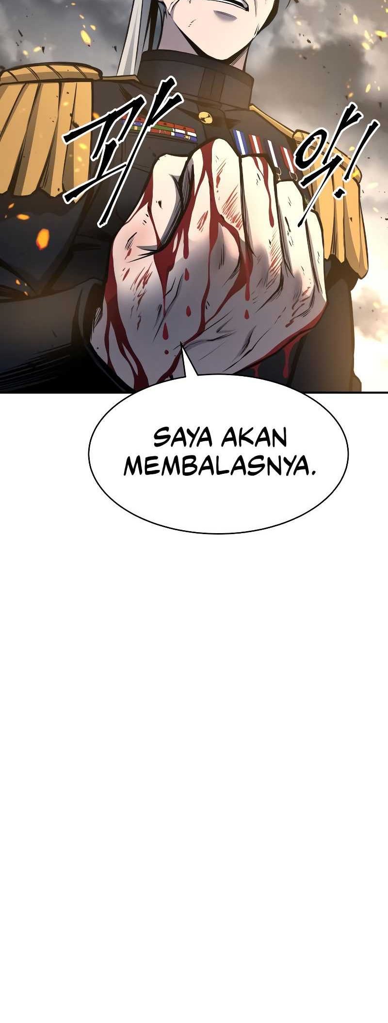 Chapter 18 - halaman 54