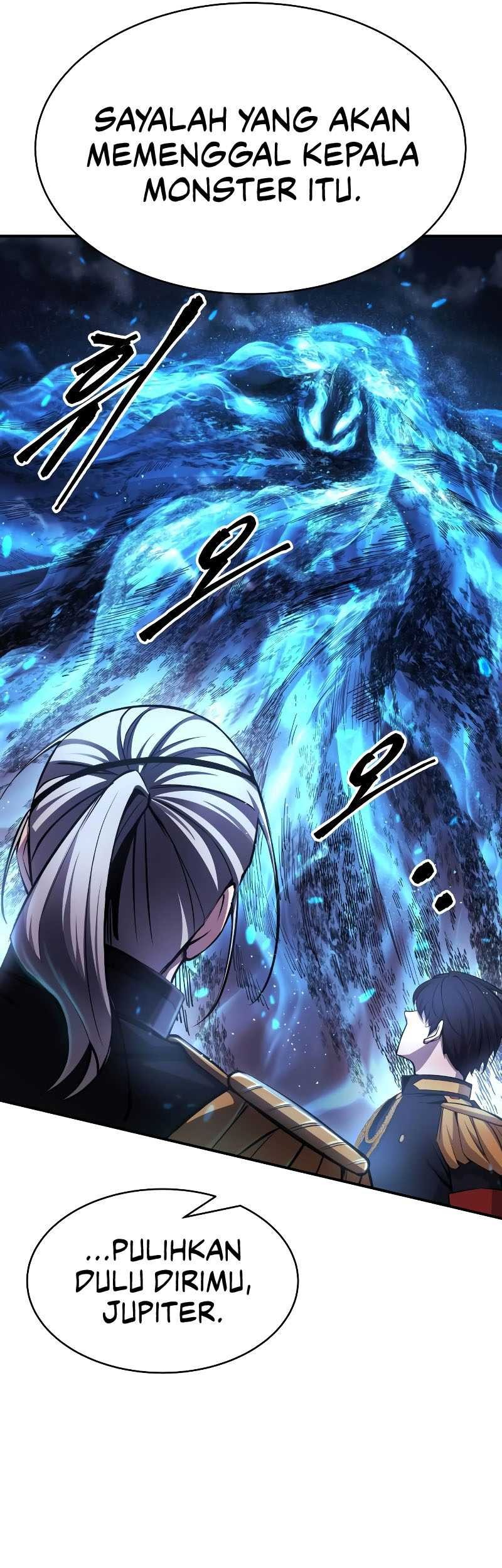 Chapter 18 - halaman 55