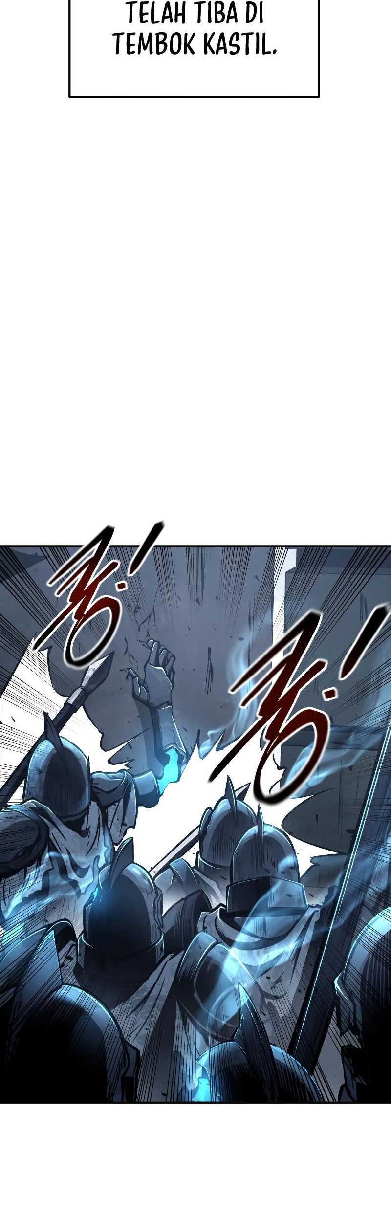 Chapter 18 - halaman 62