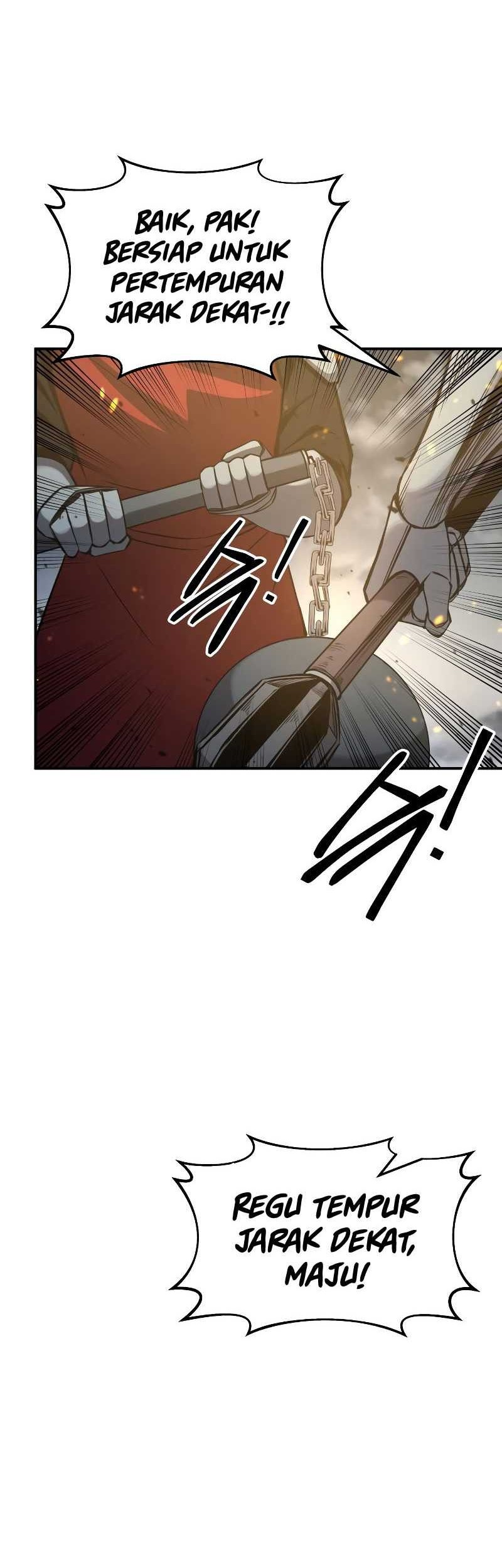 Chapter 18 - halaman 66