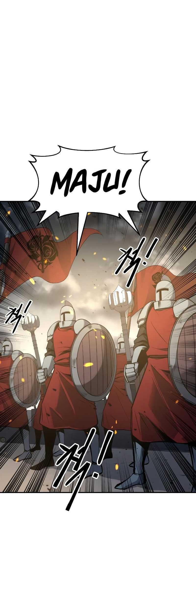 Chapter 18 - halaman 67