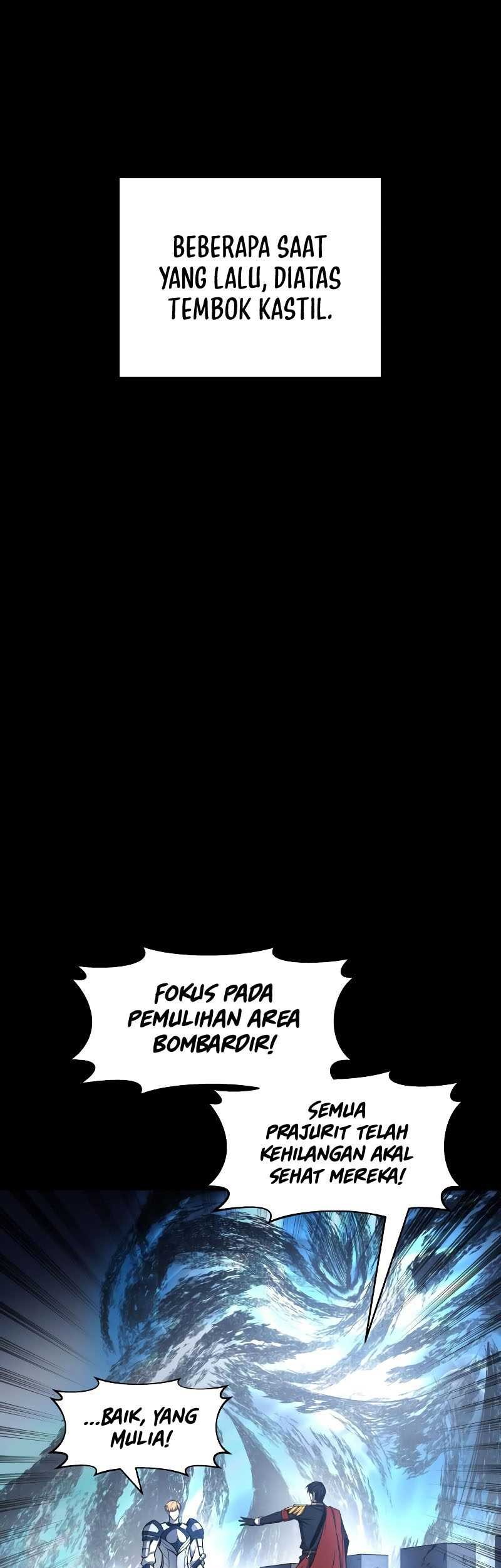 Chapter 18 - halaman 3