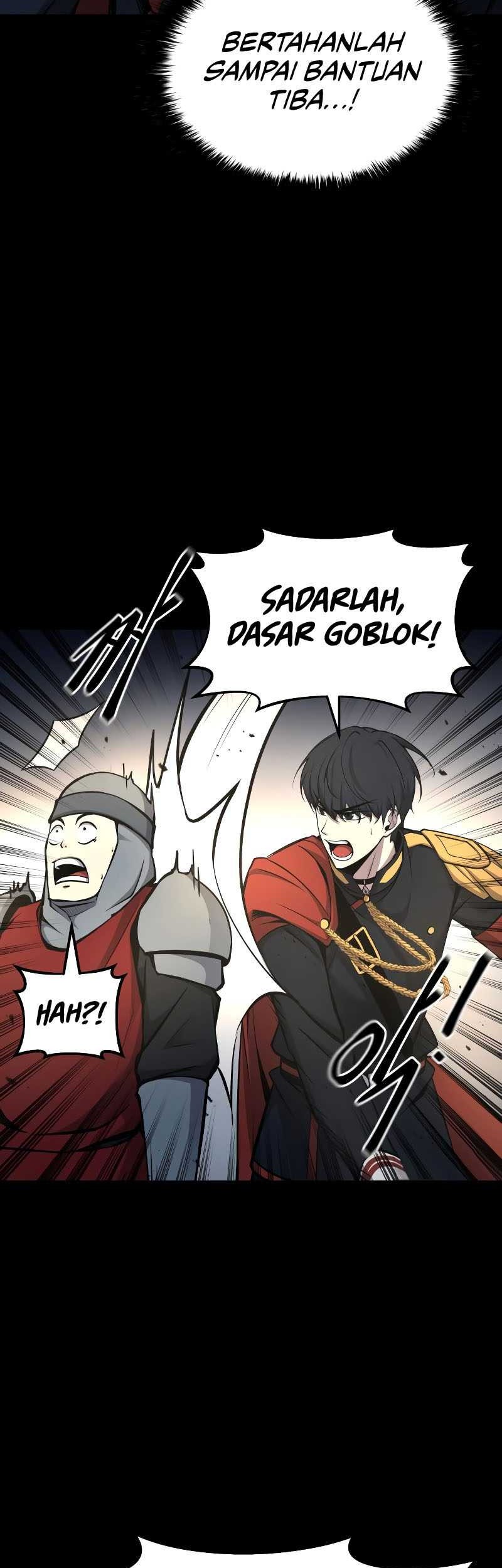 Chapter 18 - halaman 5