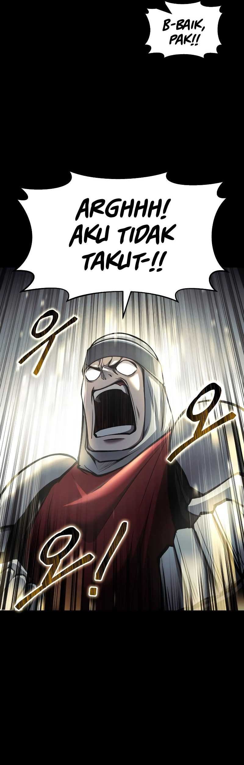 Chapter 18 - halaman 7