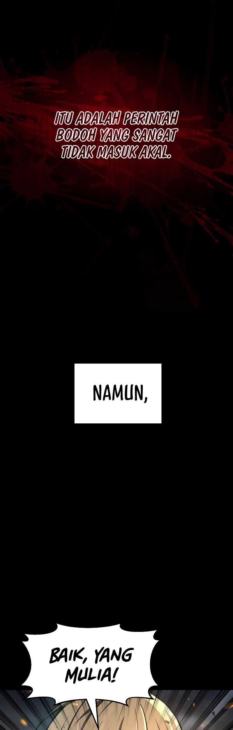 Chapter 18 - halaman 13