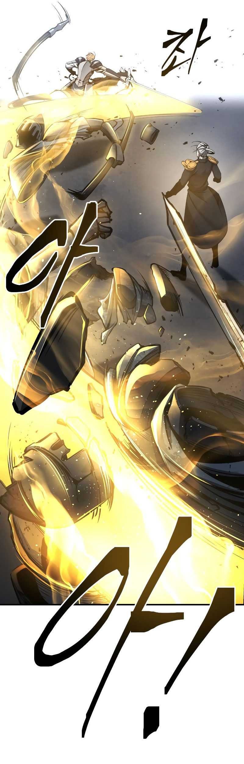 Chapter 18 - halaman 19