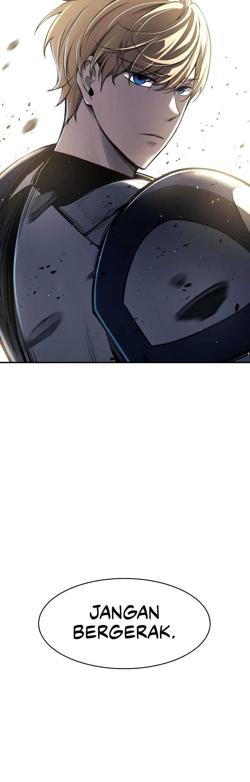Chapter 18 - halaman 21
