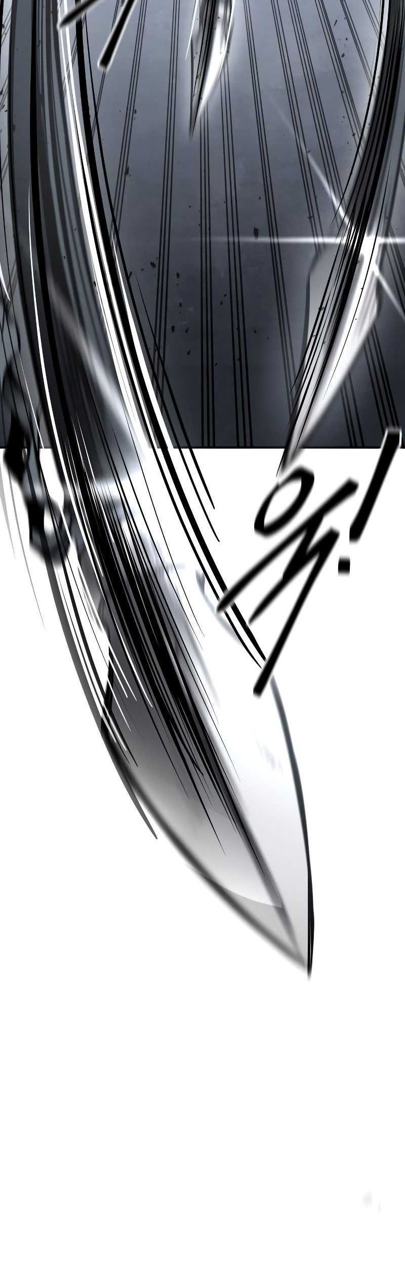 Chapter 18 - halaman 26