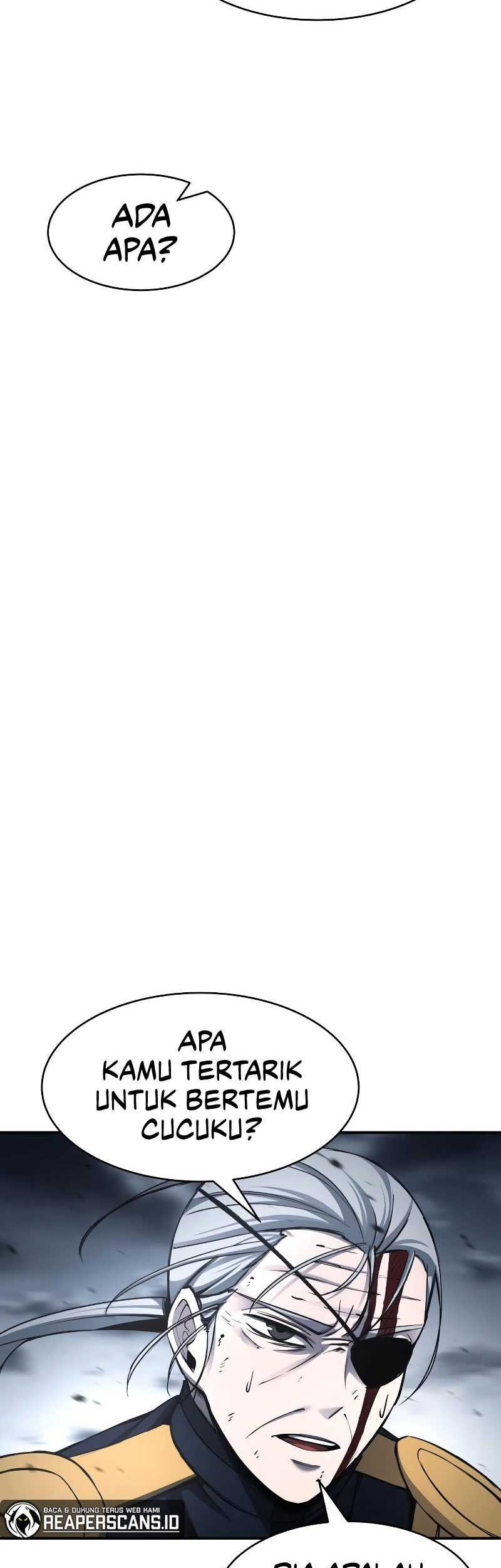 Chapter 18 - halaman 29