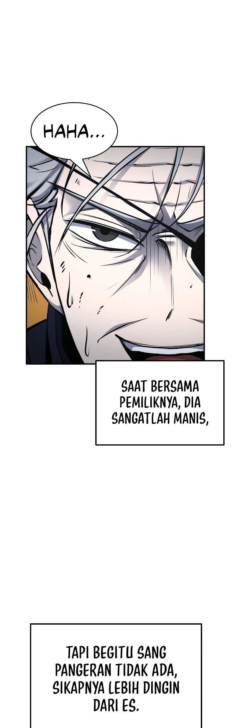 Chapter 18 - halaman 31