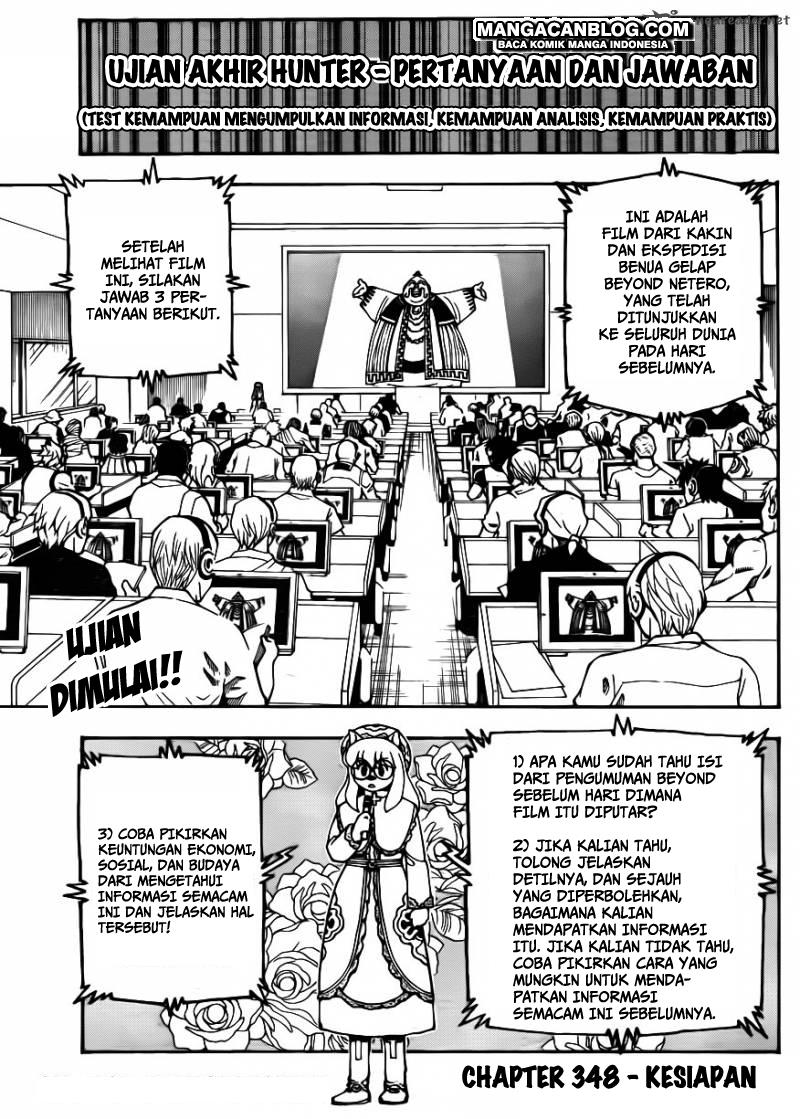 Chapter 348 - halaman 2