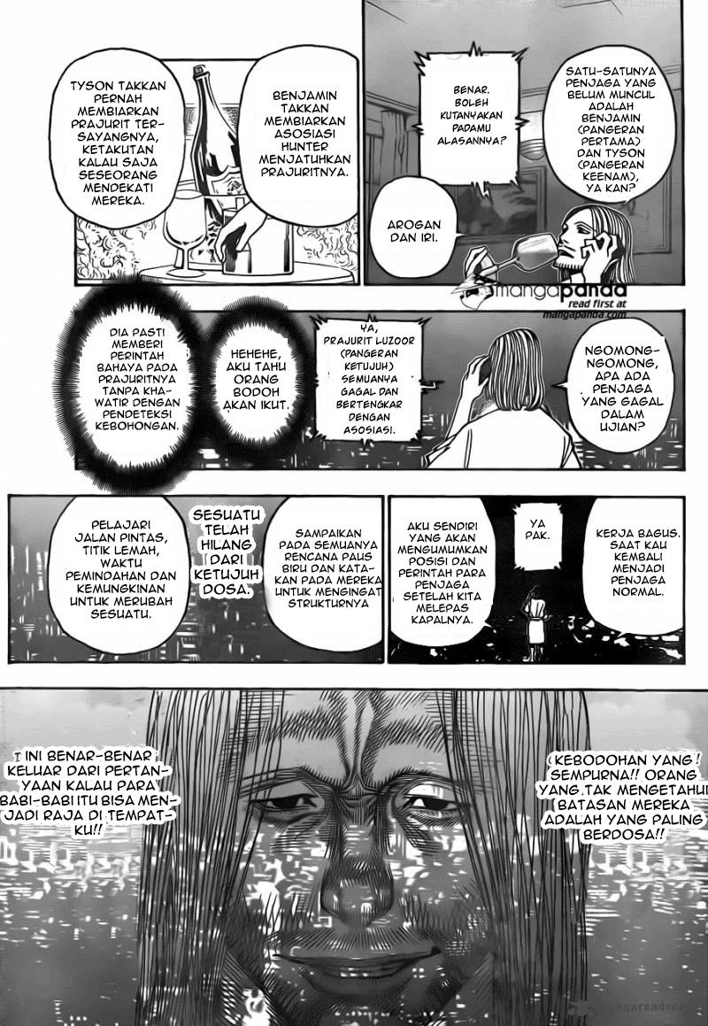 Chapter 348 - halaman 12
