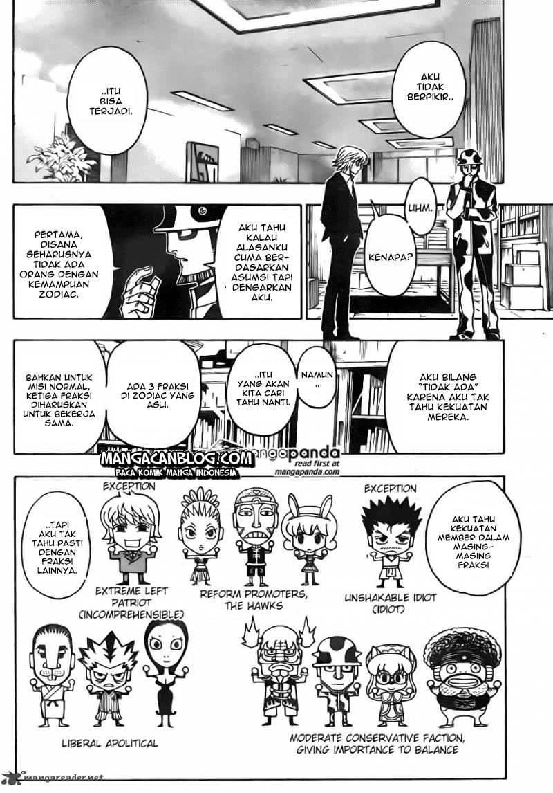 Chapter 348 - halaman 13