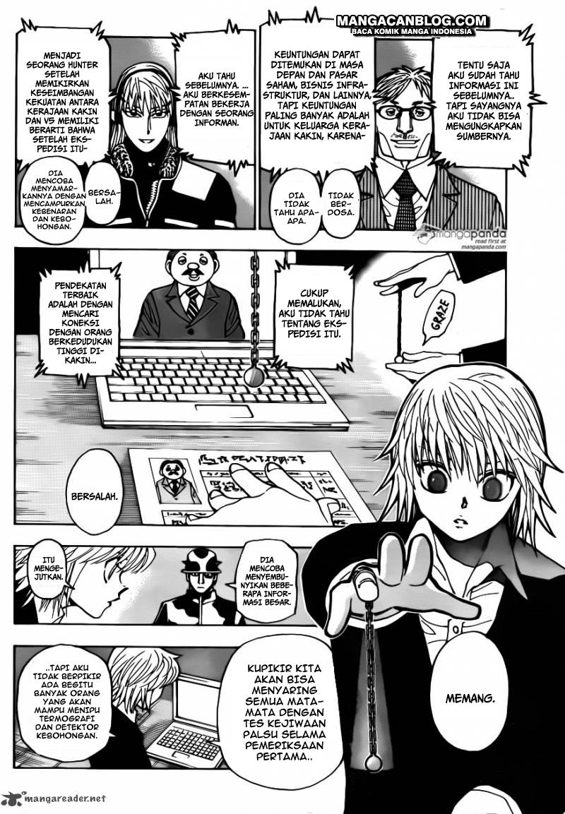 Chapter 348 - halaman 3