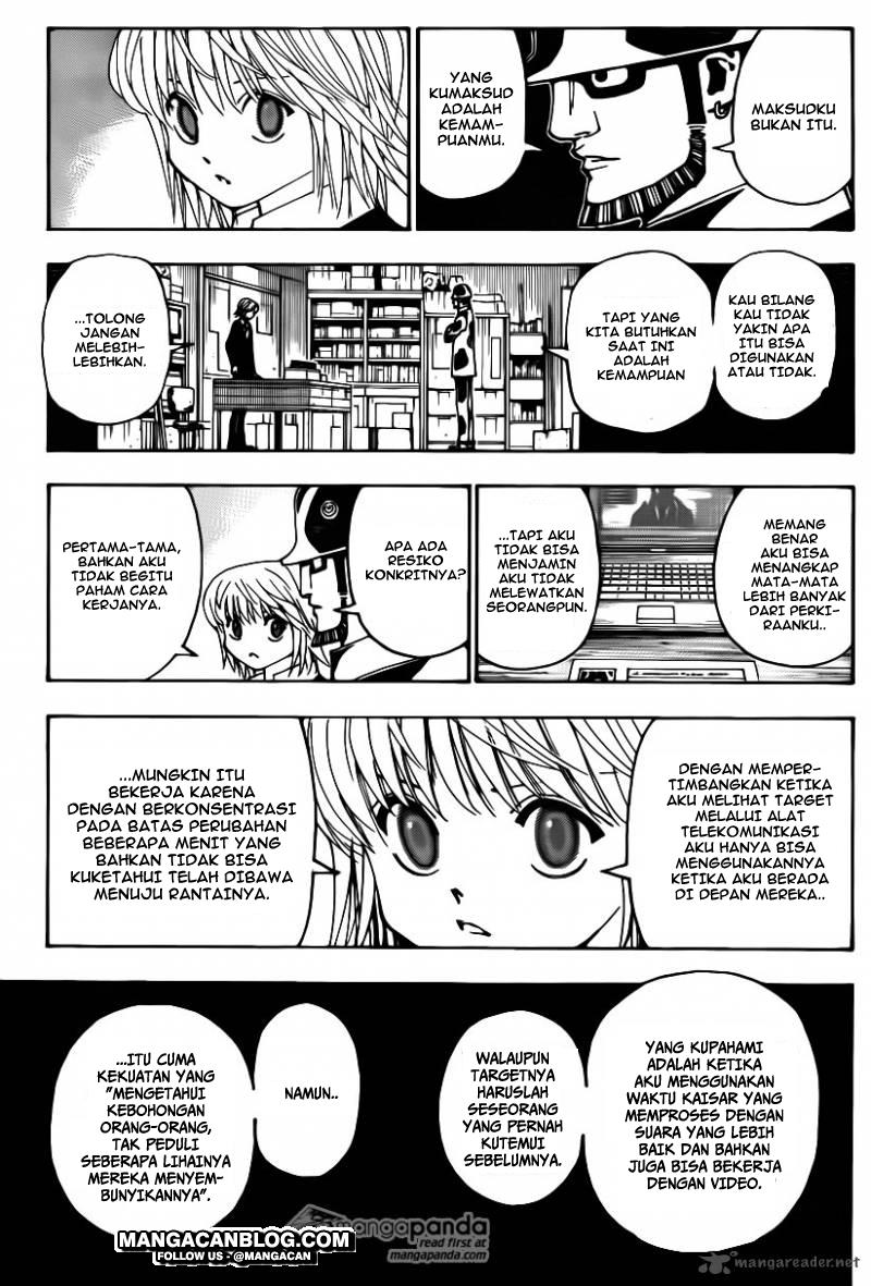 Chapter 348 - halaman 4