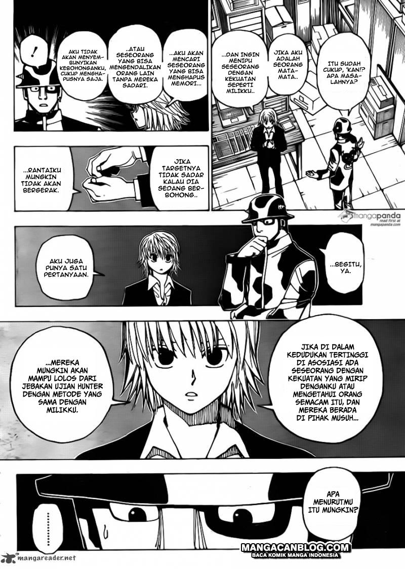 Chapter 348 - halaman 5