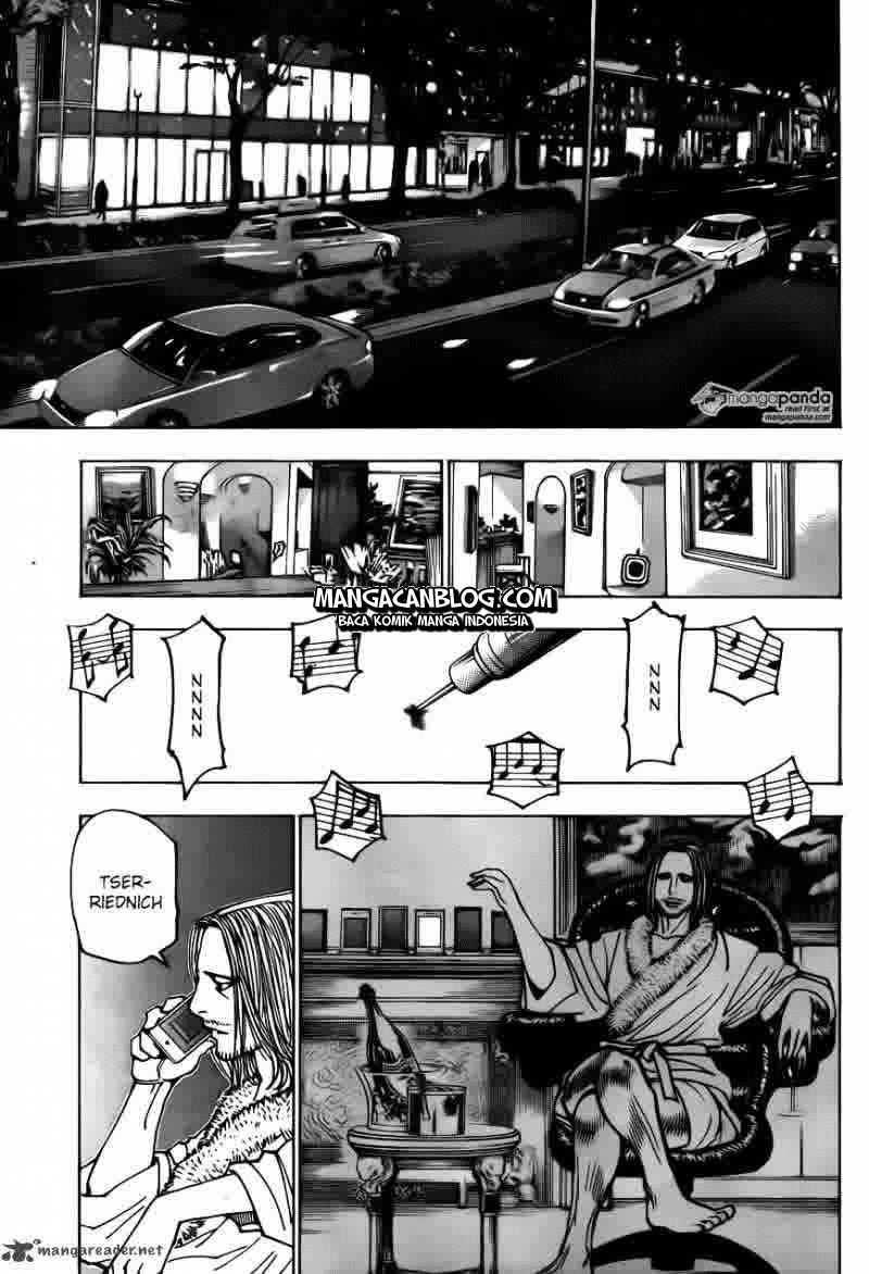 Chapter 348 - halaman 6