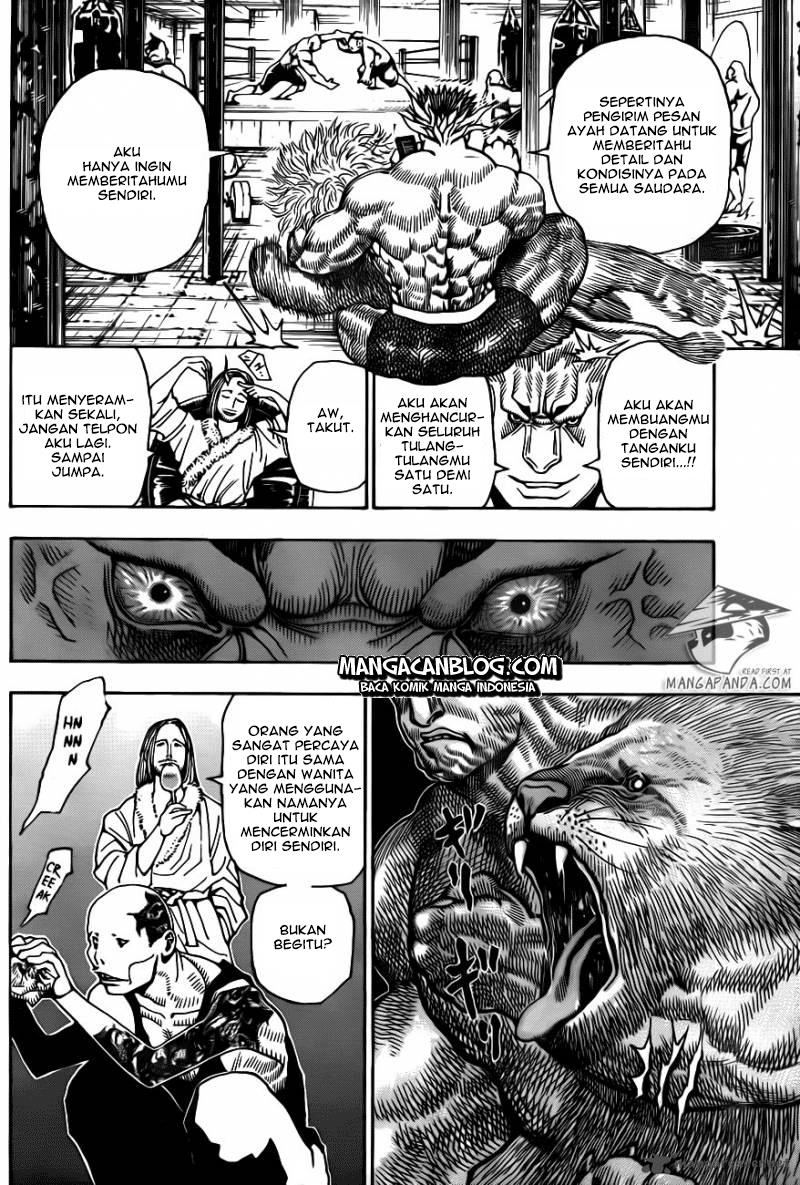 Chapter 348 - halaman 9