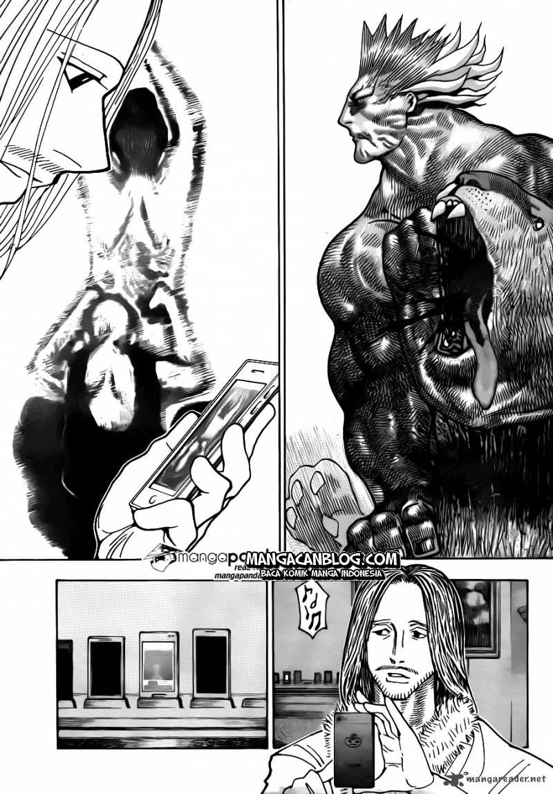 Chapter 348 - halaman 10