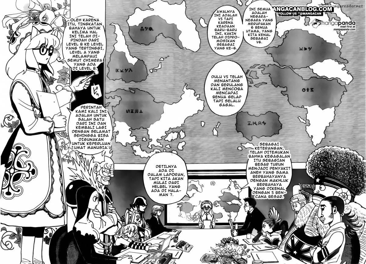Chapter 346 - halaman 3