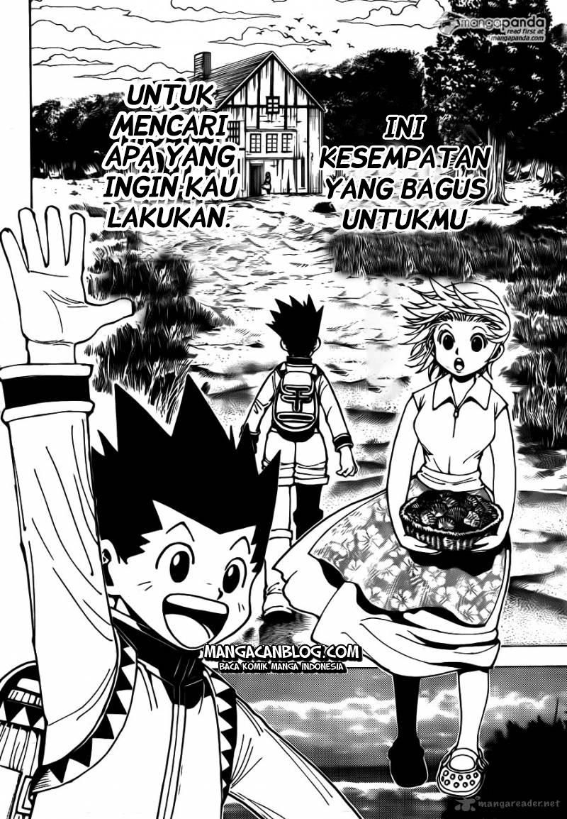Chapter 345 - halaman 2