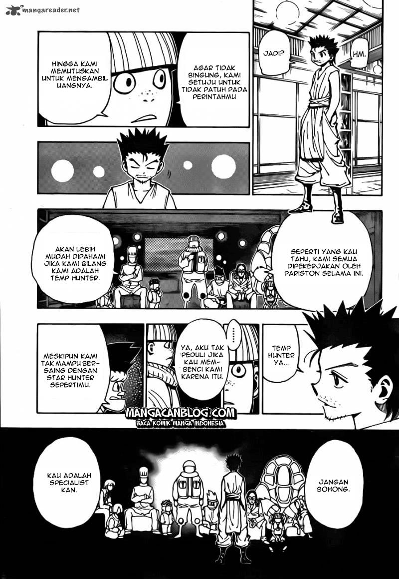 Chapter 345 - halaman 7
