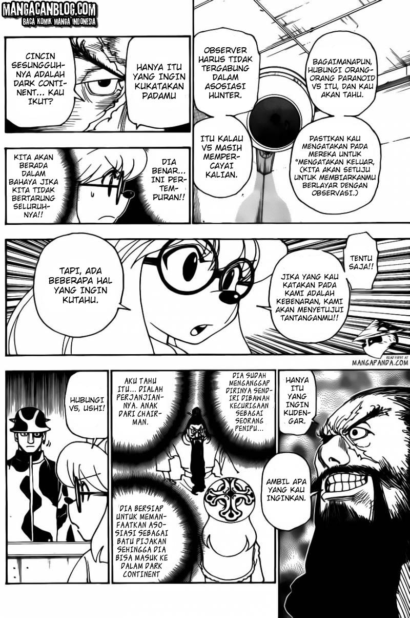 Chapter 342 - halaman 11
