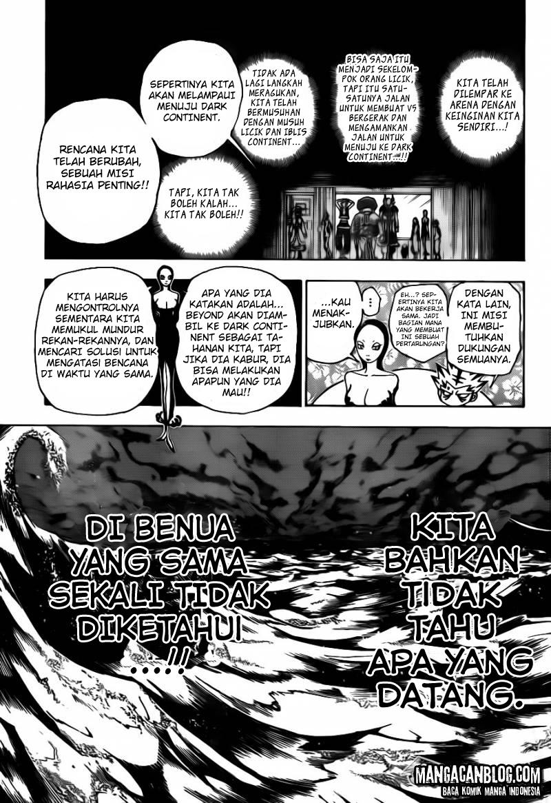 Chapter 342 - halaman 12