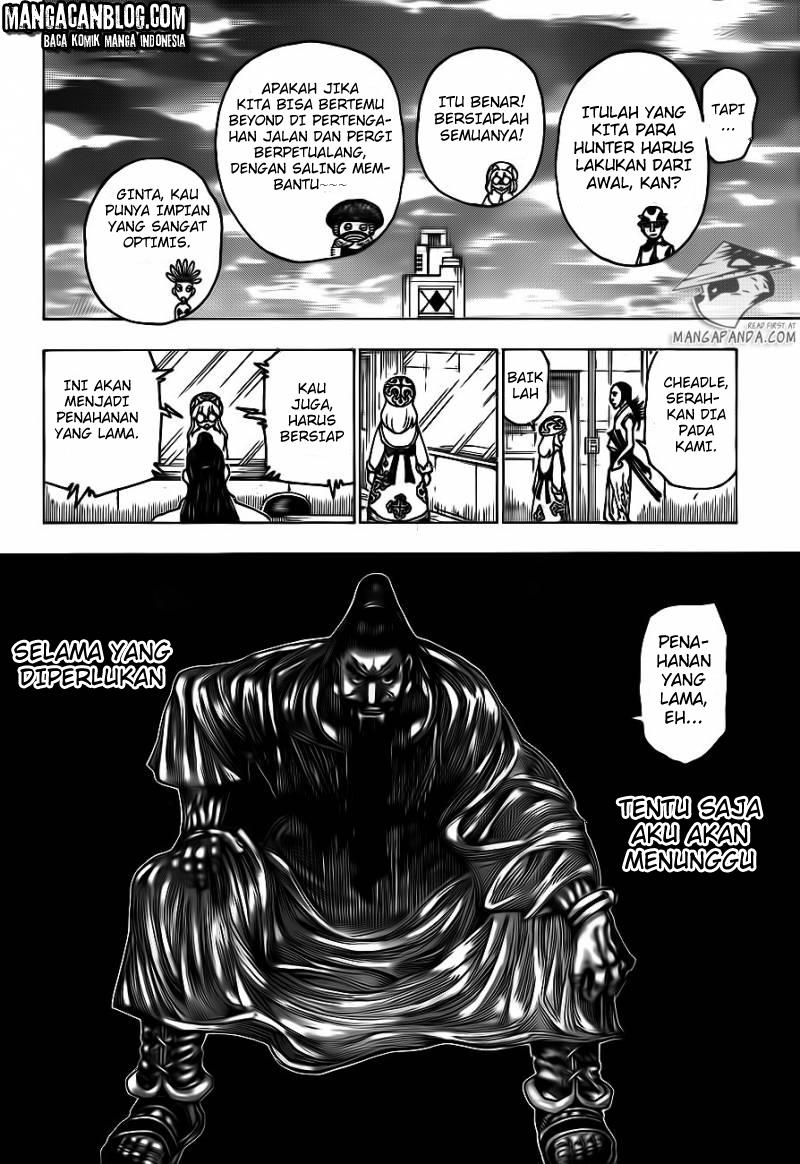 Chapter 342 - halaman 13