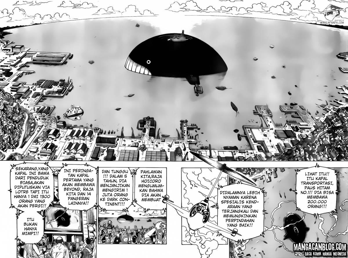 Chapter 342 - halaman 15