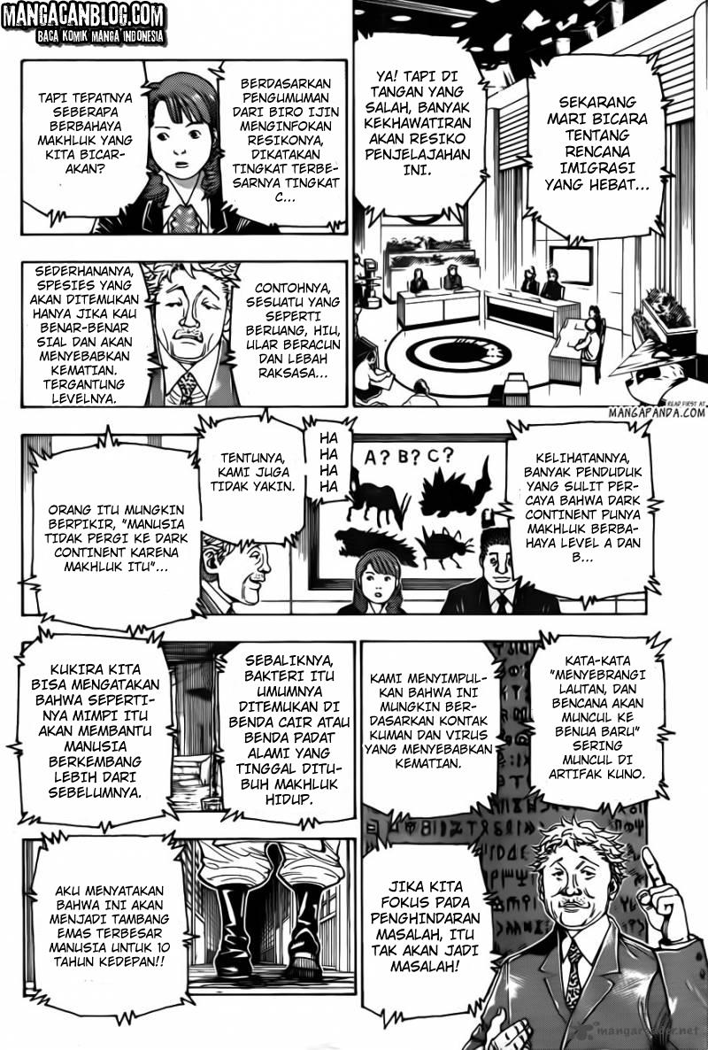 Chapter 342 - halaman 16