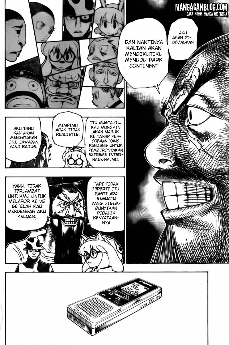 Chapter 342 - halaman 3