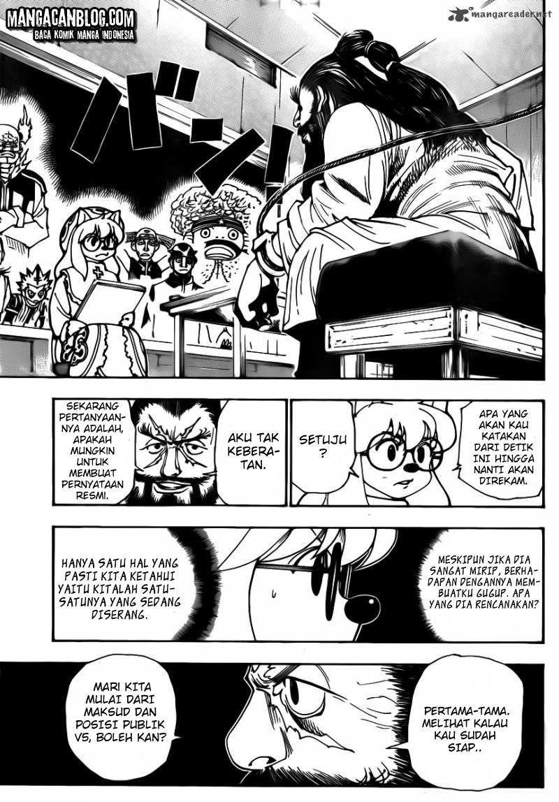 Chapter 342 - halaman 4