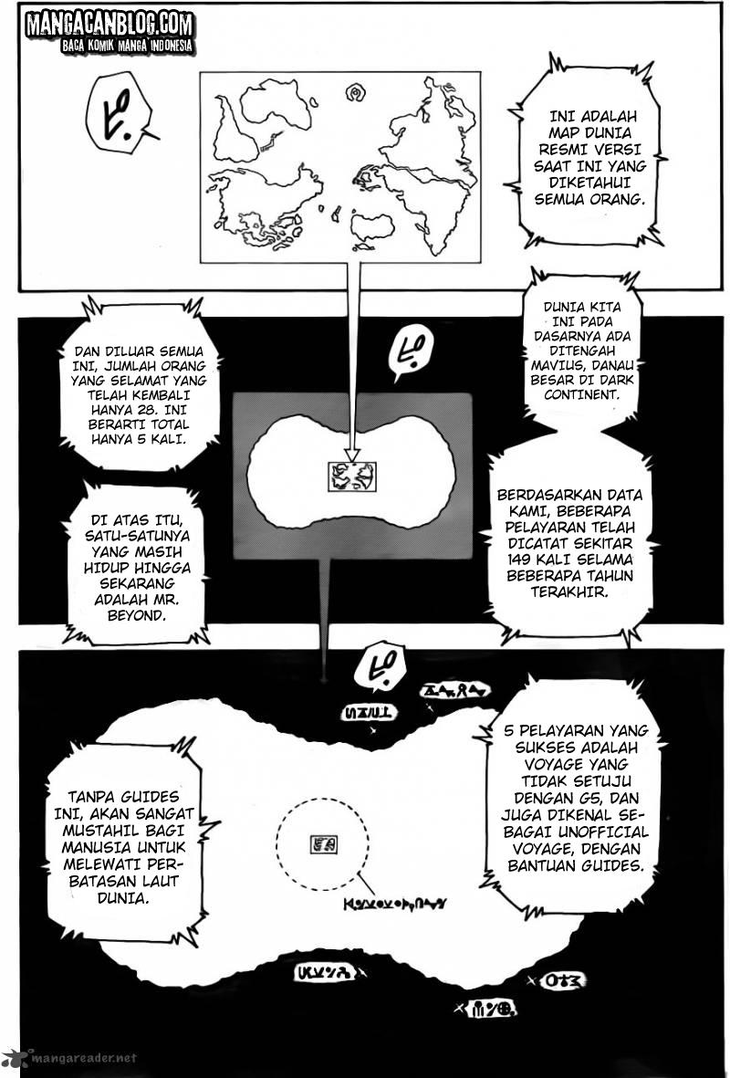 Chapter 342 - halaman 5