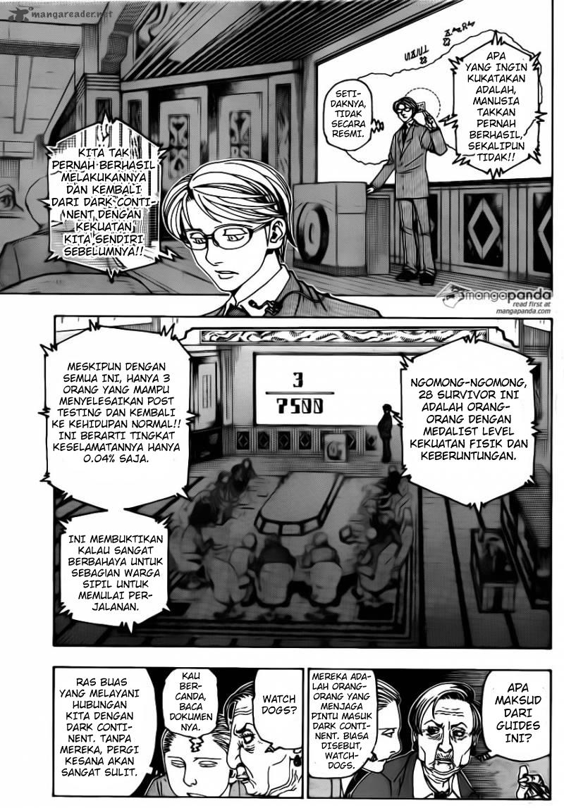 Chapter 342 - halaman 6