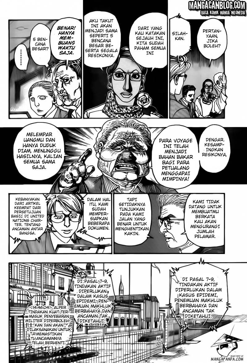 Chapter 342 - halaman 7