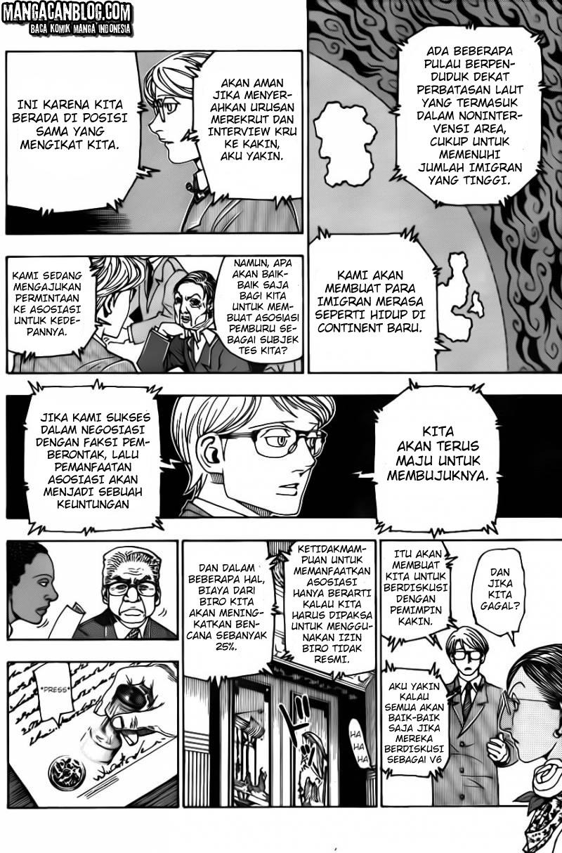 Chapter 342 - halaman 9