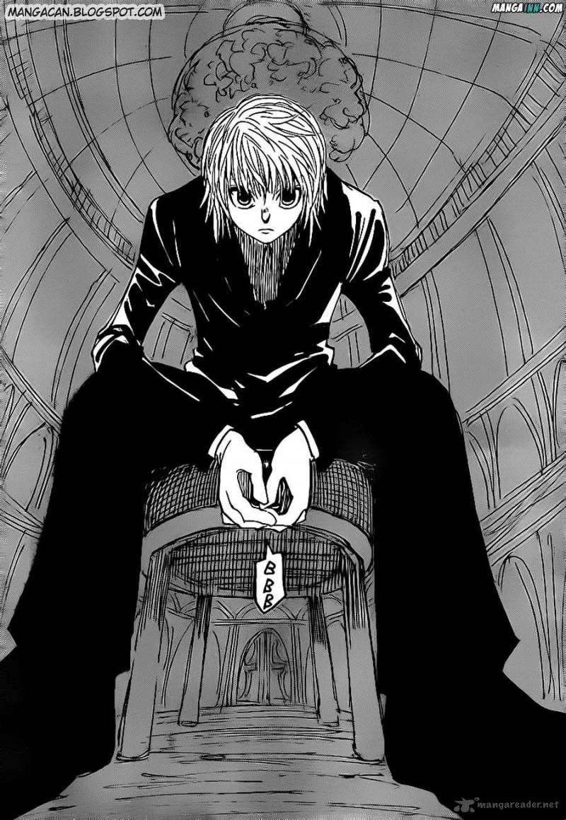 Chapter 339 - halaman 13