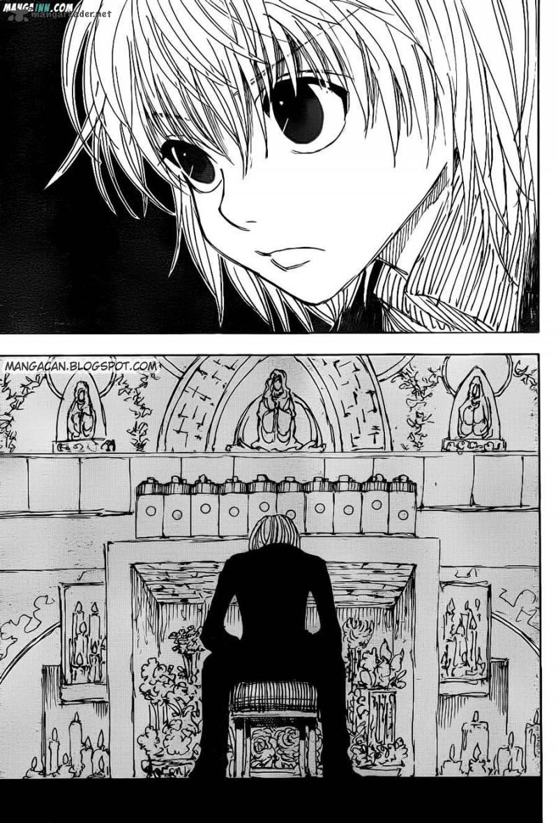 Chapter 339 - halaman 14